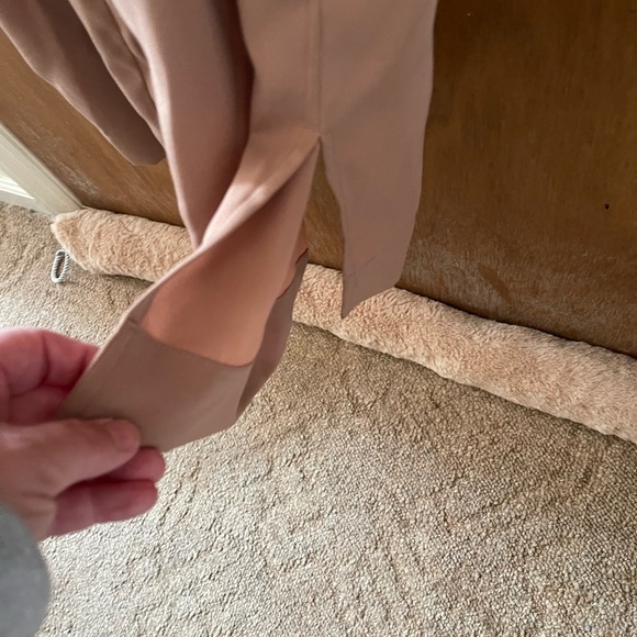 Romper - Picture 8 of 8